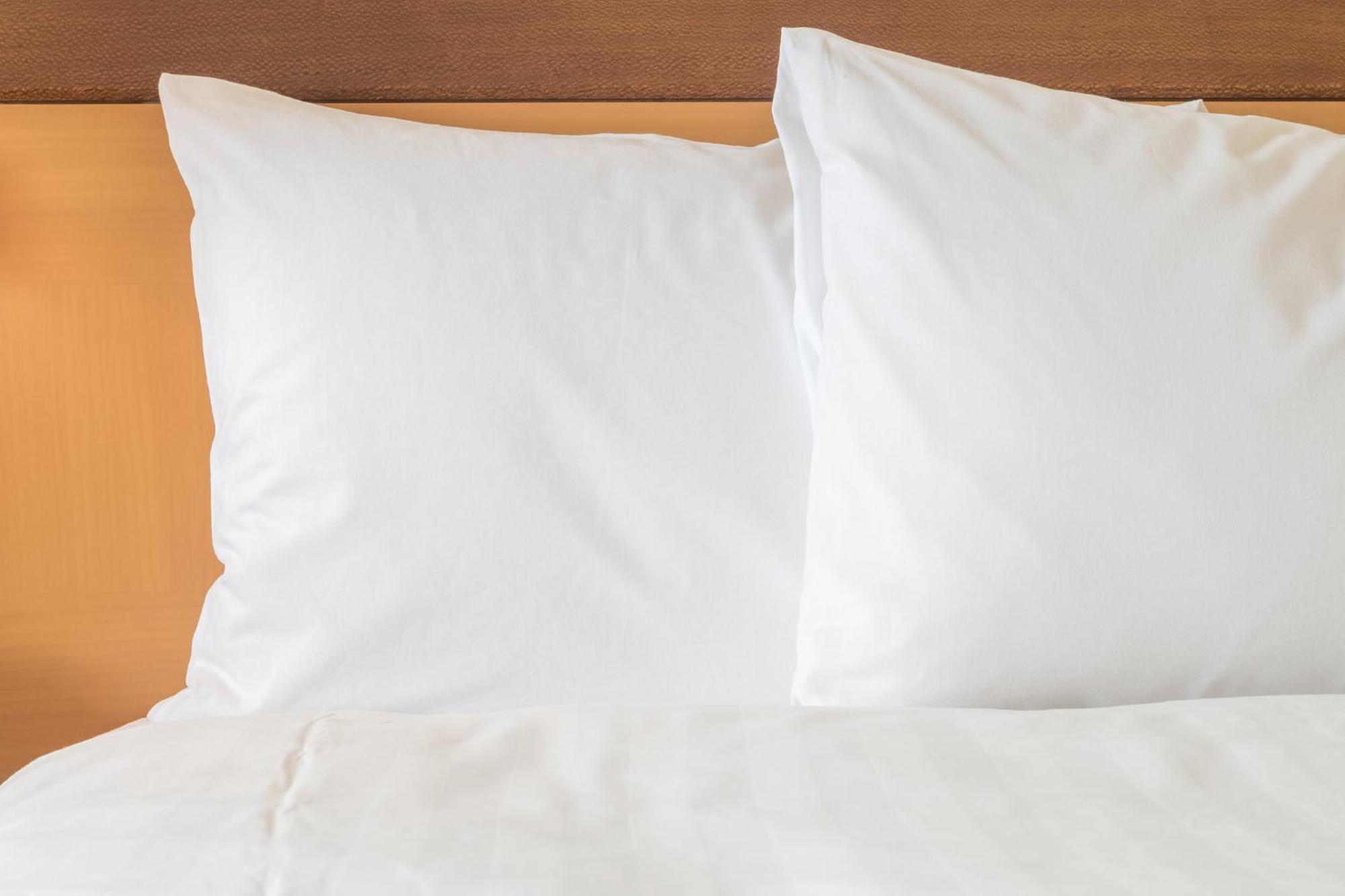 Holiday Inn Express Toronto-North York By Ihg מראה חיצוני תמונה